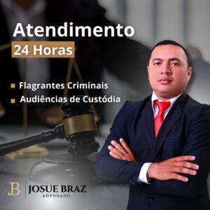 Advogado Criminalista | Previdenciário | Cível | Trabalhista