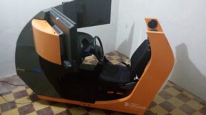 Auto Escola Inovar