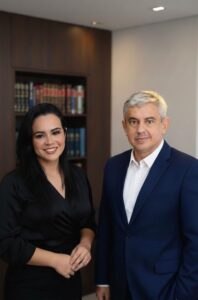BSM ADVOGADOS | Criminal, Bancário, Consumidor, Família, Previdenciário, Saúde e Trabalhista | Natal e Região | Online 24h