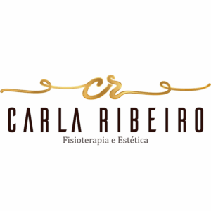 Carla Ribeiro Fisioterapia e Estética
