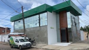 CIANET NATAL