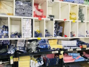 Distribuidora de Máquinas e Embalagens