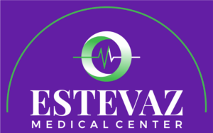 Estevaz Medical Center Macau