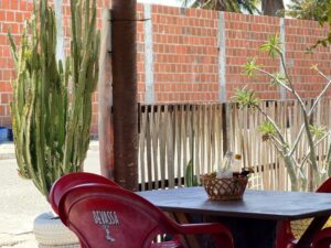 Jailma Lanches & Petiscos