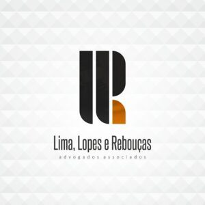 LLR Advogados Associados