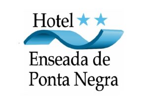 Hotel Enseada de Ponta Negra