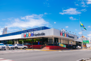 Nordestão Petrópolis