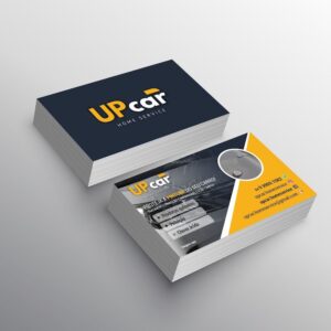 PNP Gráfica - Tirol/Petrópolis