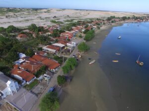Pousada do Élio