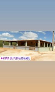 Restaurante do jardel