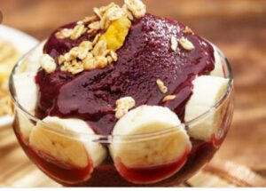 Sorveteria Sonho Gelado