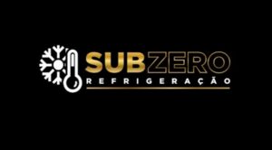 Sub-Zero refrigeração
