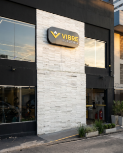 Vibre academia