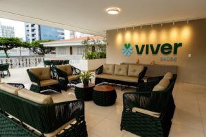 Viver Saúde - Casa Viver